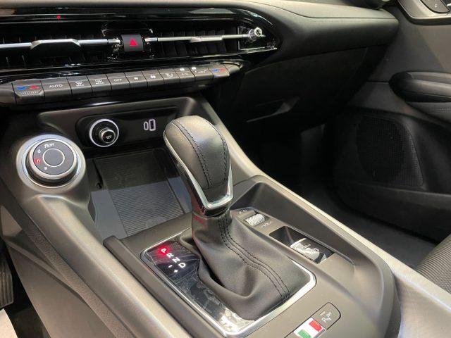 ALFA ROMEO Tonale 1.6 D 130 CV TCT6 Sprint