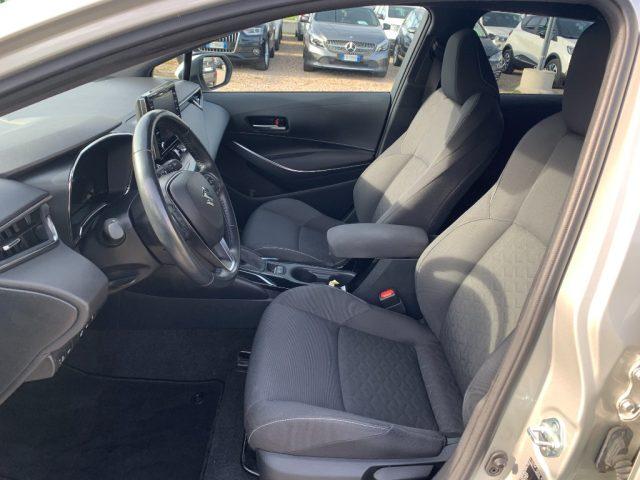 SUZUKI Swace 1.8 Hybrid E-CVT 2WD Top