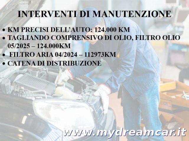 BMW X5 sDrive25d 231cv Luxury
