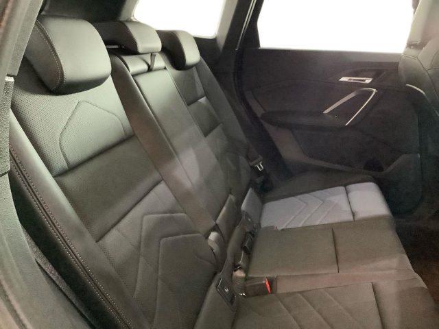 BMW X1 sDrive 18d xLine