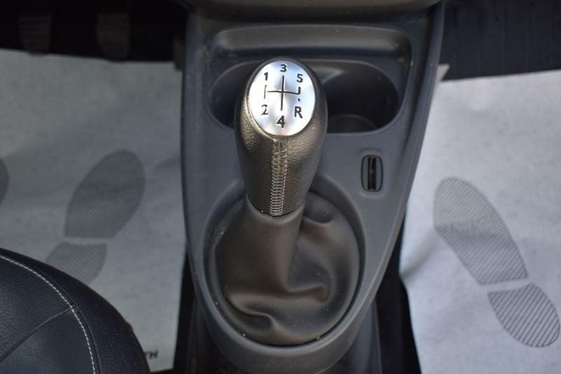 smart fortwo 70 1.0 52kW prime