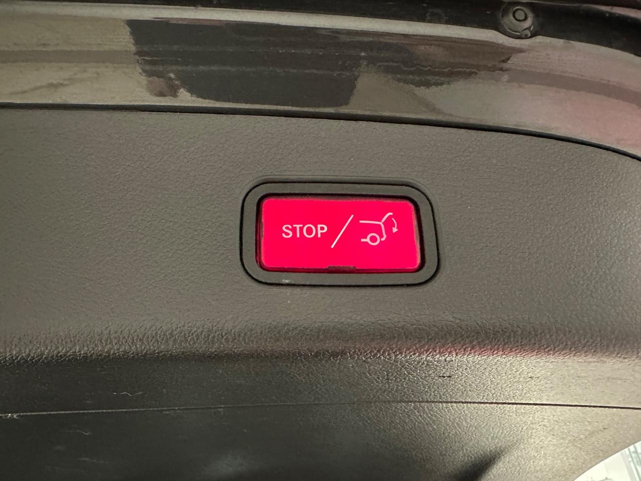 Mercedes-benz GLC 220 d 4Matic Mild Hybrid Advanced 2023