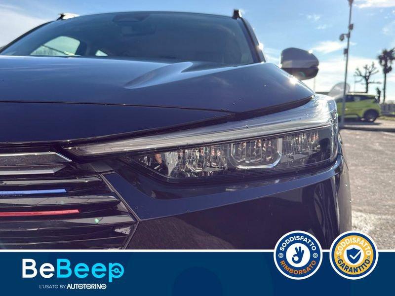 Honda HR-V 1.5 HEV ADVANCE STYLE ECVT