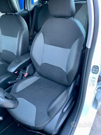 CITROEN C3 1.1 Exclusive neopatentati TETTO PANO