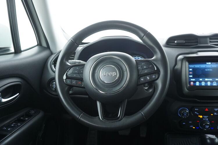 Jeep Renegade Limited DDCT BR328131 1.3 Benzina 150CV