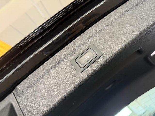 AUDI Q3 40 TDI quattro S tronic S LINETETTOLED