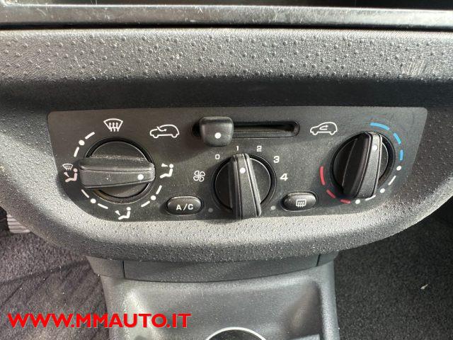 CITROEN C2 1.1 Elegance CLIMA!!!