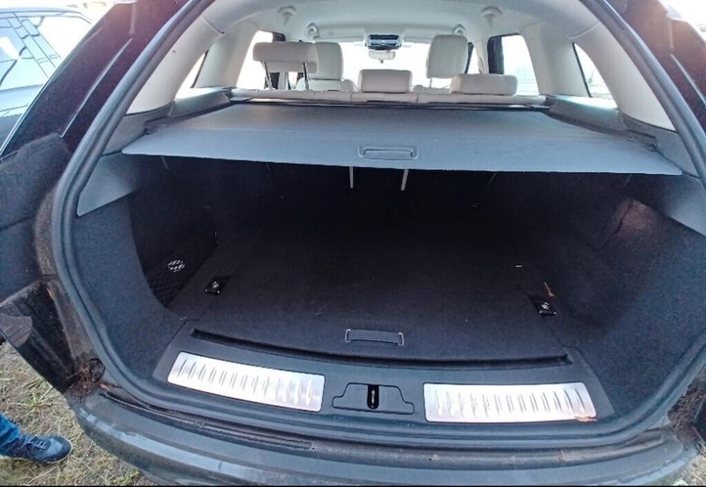 LAND ROVER RANGE ROVER VELAR 2.0D I4 204CV AUTOMATIC AWD S ( FARI LED PREMIUM - PELLE - ADAPTIVE CRUISE - NAVI - MIRROR - PDC - TELECAMERA 360 - CERCHI 19 )