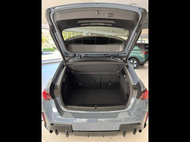 BMW 118 Serie 1 (F70) - d MSport Pro