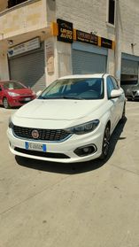 Fiat Tipo 1.4 T-Jet 120CV GPL SW Easy