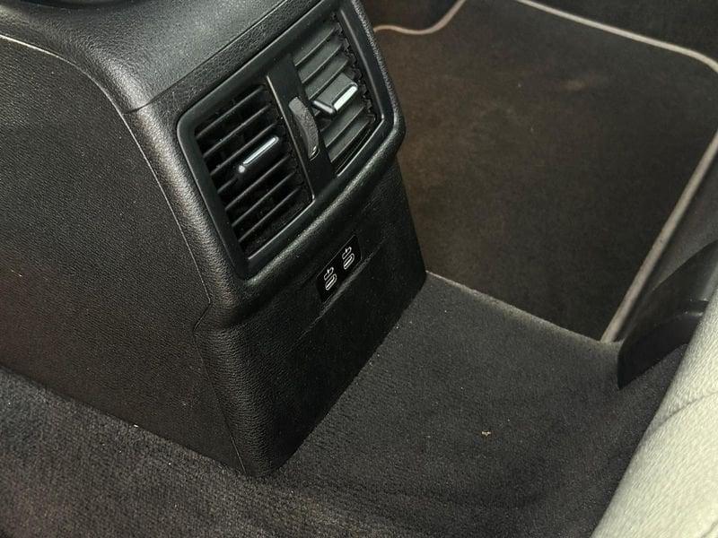 BMW X1 18d sDrive xLine Plus Steptronic