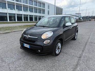 Fiat 500L 1.3 Multijet 85 CV Lounge MOTORE NUOVO!!!!