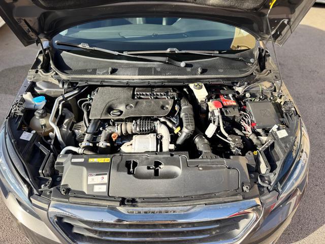 PEUGEOT 308 BlueHDi 120 S&S Allure