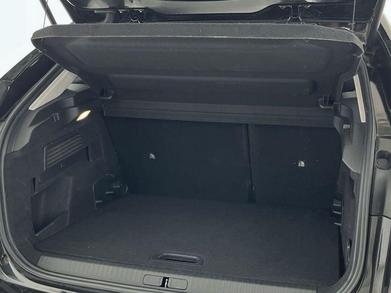 Citroën C4 C4 PureTech 130 S&S Feel
