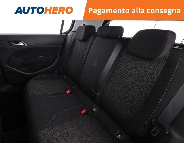PEUGEOT 308 BlueHDi 100 S&S Active