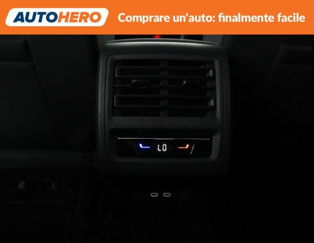 VOLKSWAGEN Golf 1.4 Plug-In Hybrid DSG GTE