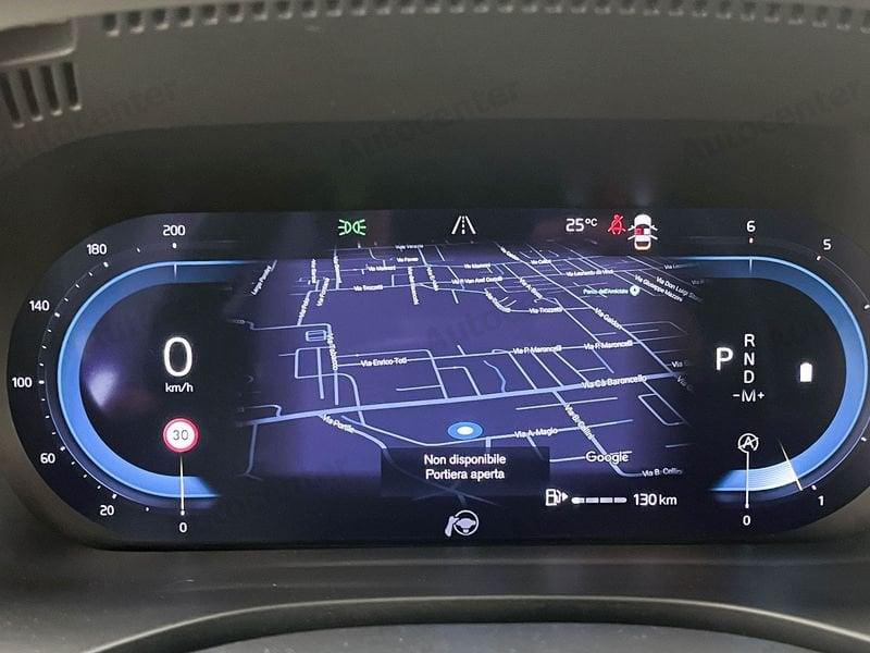 Volvo XC60 XC60 B4 (d) 197CV AWD AUT R DESIGN