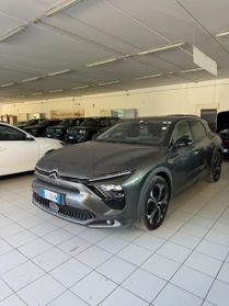 CITROEN - C5 X HYBRID 225 Ã-EAT8 SHINE PACK