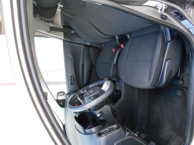 KIA Picanto 1.0 12V EcoGPL 5 porte Active