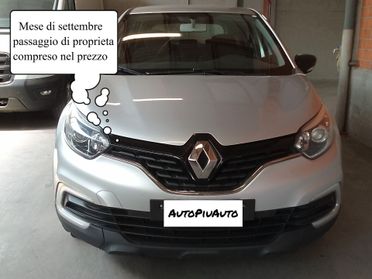 1.5 TDCi START/STOP AUTOMATICO Ok Neo