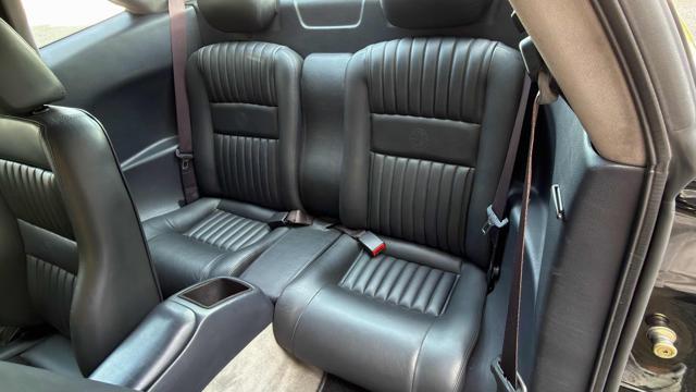 ALFA ROMEO GTV 3.0i V6 24V cat L