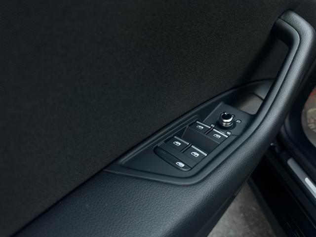 AUDI A5 40 TFSI S tronic Business