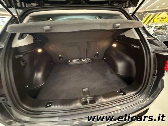 JEEP Compass 1.3 Turbo T4 150 CV aut. 2WD Limited