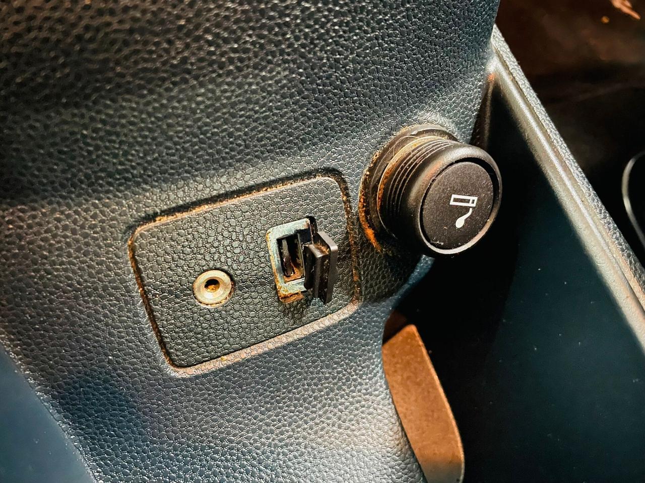 Ford Fiesta 1.4 TDCi 5p. Titanium