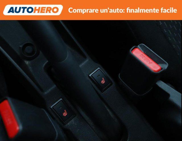 SUZUKI Ignis 1.2 Hybrid Top
