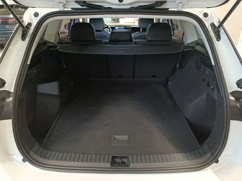 Volkswagen Tayron 2.0 TDI SCR Life DSG LED NAVI COCKPIT CAMERA