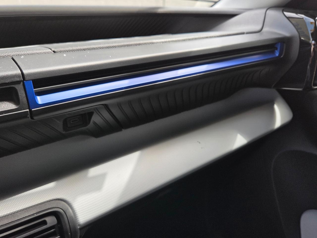 Citroen C3 100 CV NESSUN OBBLIGO FINANZIARIO