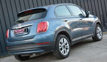 Fiat 500X 1.3 mjt Lounge 4x2 95cv