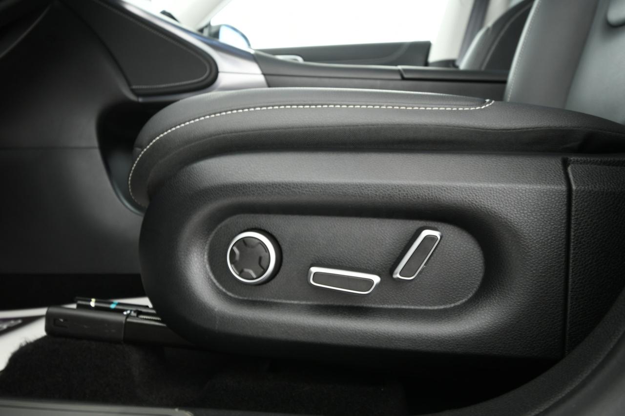 SMART #1 Pro+ 7,4kW NEOPATENTATI+TETTO PANO+CAMERA 360+ACC