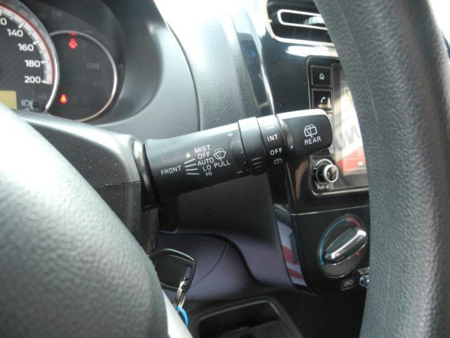MITSUBISHI Space Star 1.2 Intense SDA FP - OK NEOPATENTATI - "68.000 Km"