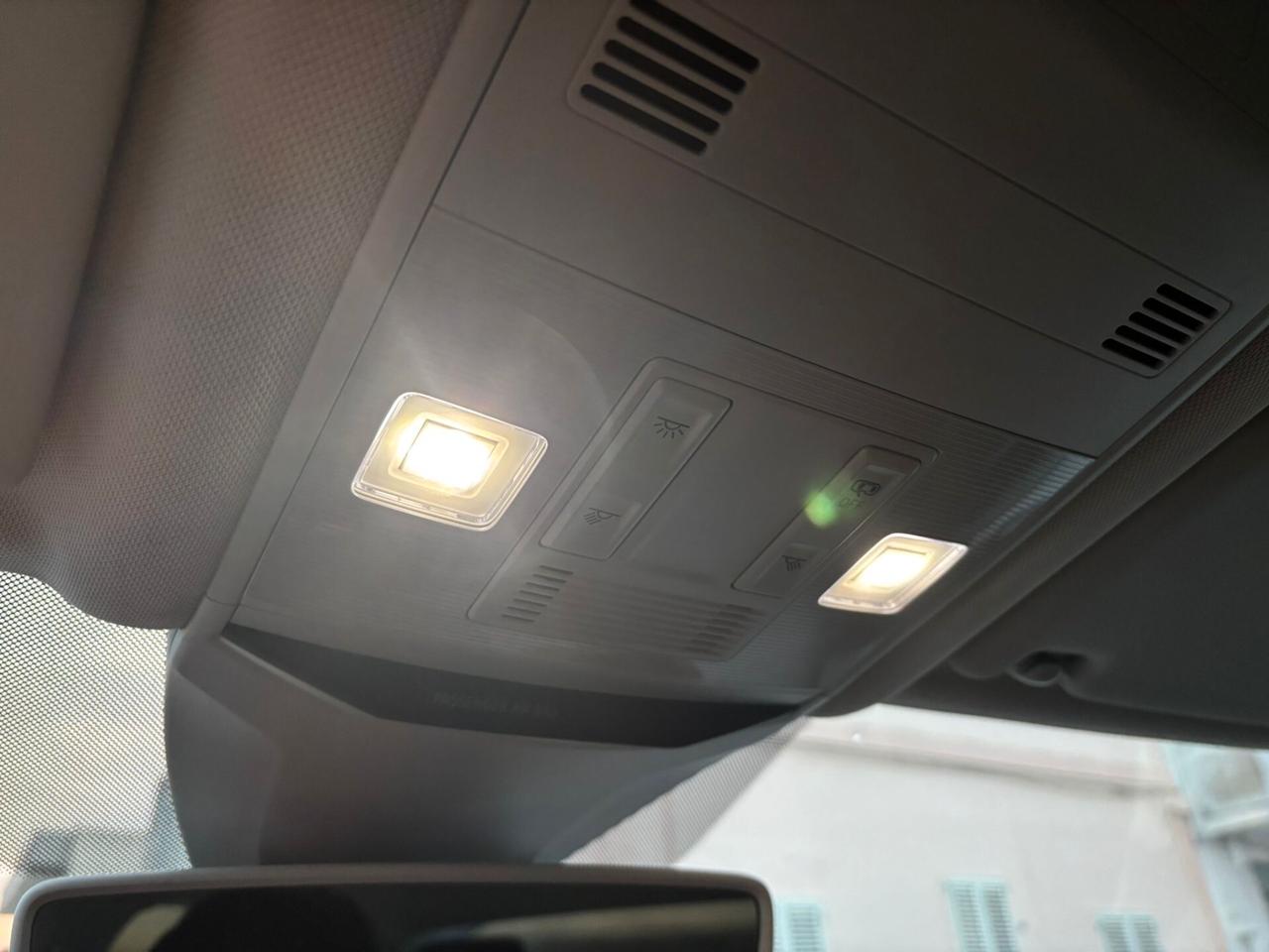 Volkswagen T-Roc 1.6 TDI 116cv Style - 2019