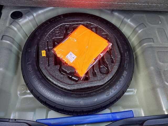 Kia Stonic 1.2 DPI Style TT