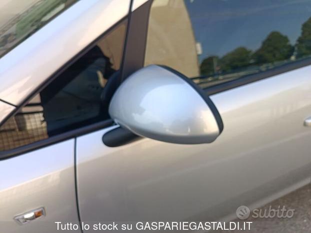 Opel Corsa 1.2 5 porte Edition