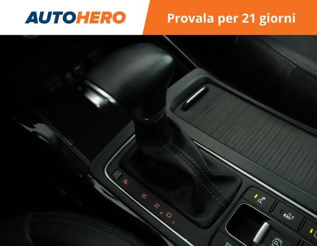 KIA Sorento 2.2 CRDi AWD Rebel