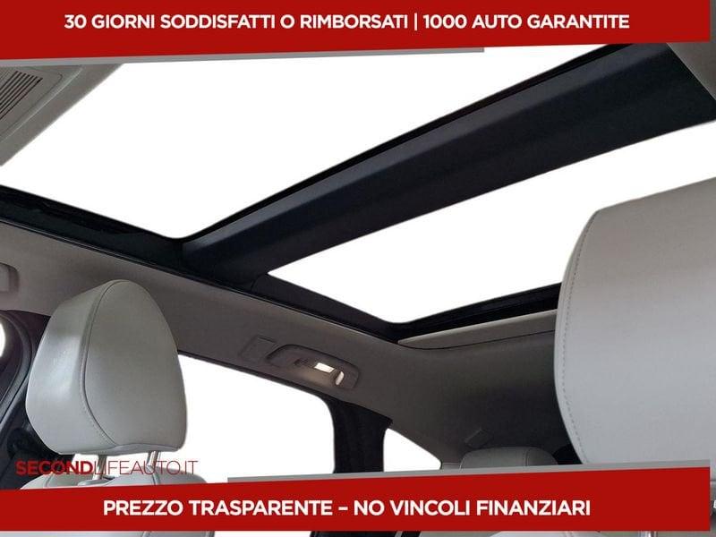 Mazda CX-60 3.3 m-hybrid boost Takumi Convenience&Sound DriverAssistance rwd 200cv auto
