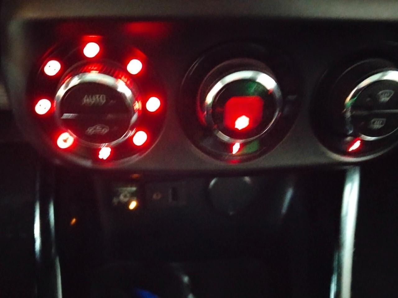 Opel Adam 1.2 70 CV #GPL#