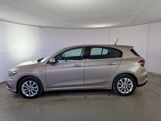 FIAT TIPO 1.3 Mjt 95cv 5M S&S Business 5 PORTE B
