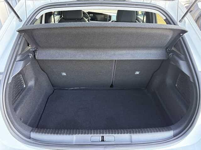 Opel Mokka 1.5 diesel Elegance