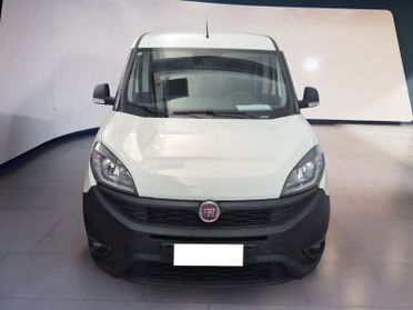 FIAT Doblò Doblo Cargo 2019 doblo cargo 1.6 mjt 105cv CH1 Lounge S&S