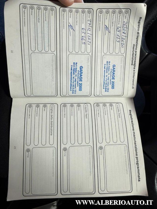 FORD Kuga 2.0 TDCI 150 CV S&S 4WD Titanium