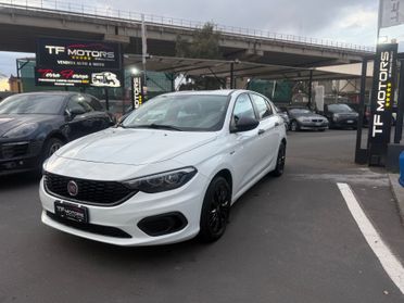 Fiat Tipo 1.3 Mjt 115.000KM - 12/2020