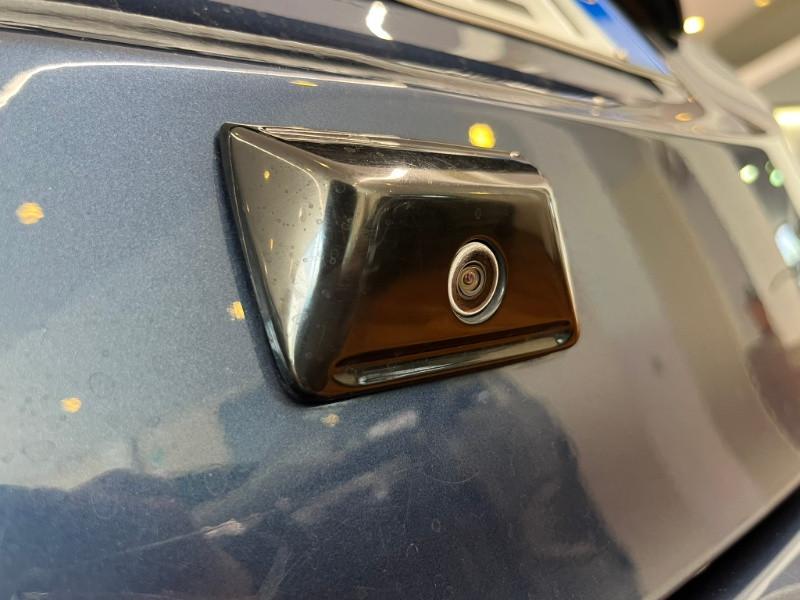 LANCIA Ypsilon 1.0 FireFly 5 porte S&S Hybrid Gold
