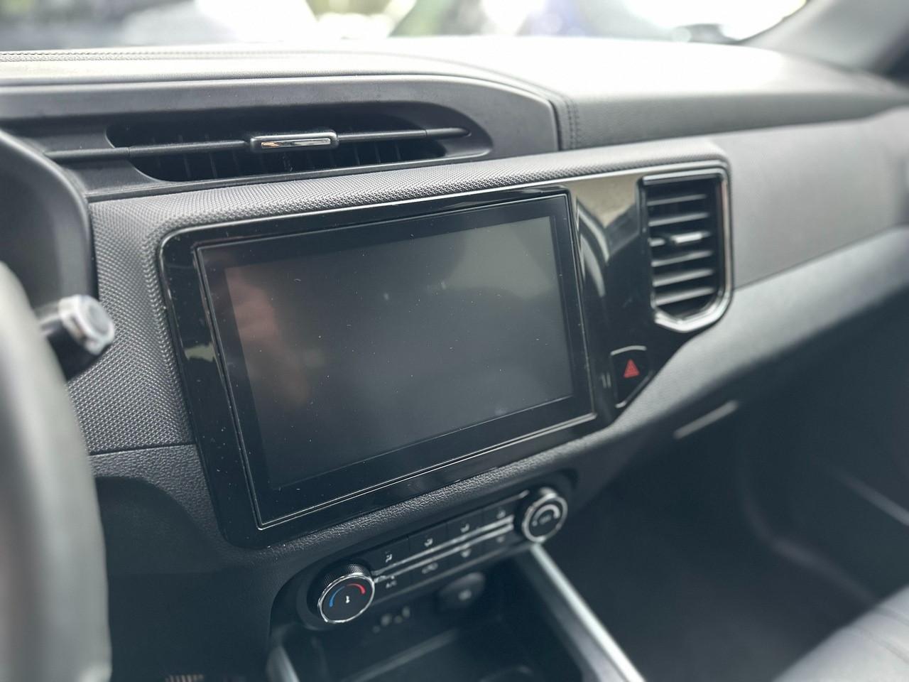 DR Motor DR 4.0 - DR 4.0 1.5 Gpl 114cv