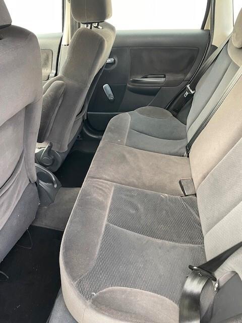 Citroen C3 1.4 HDi 70CV Elegance