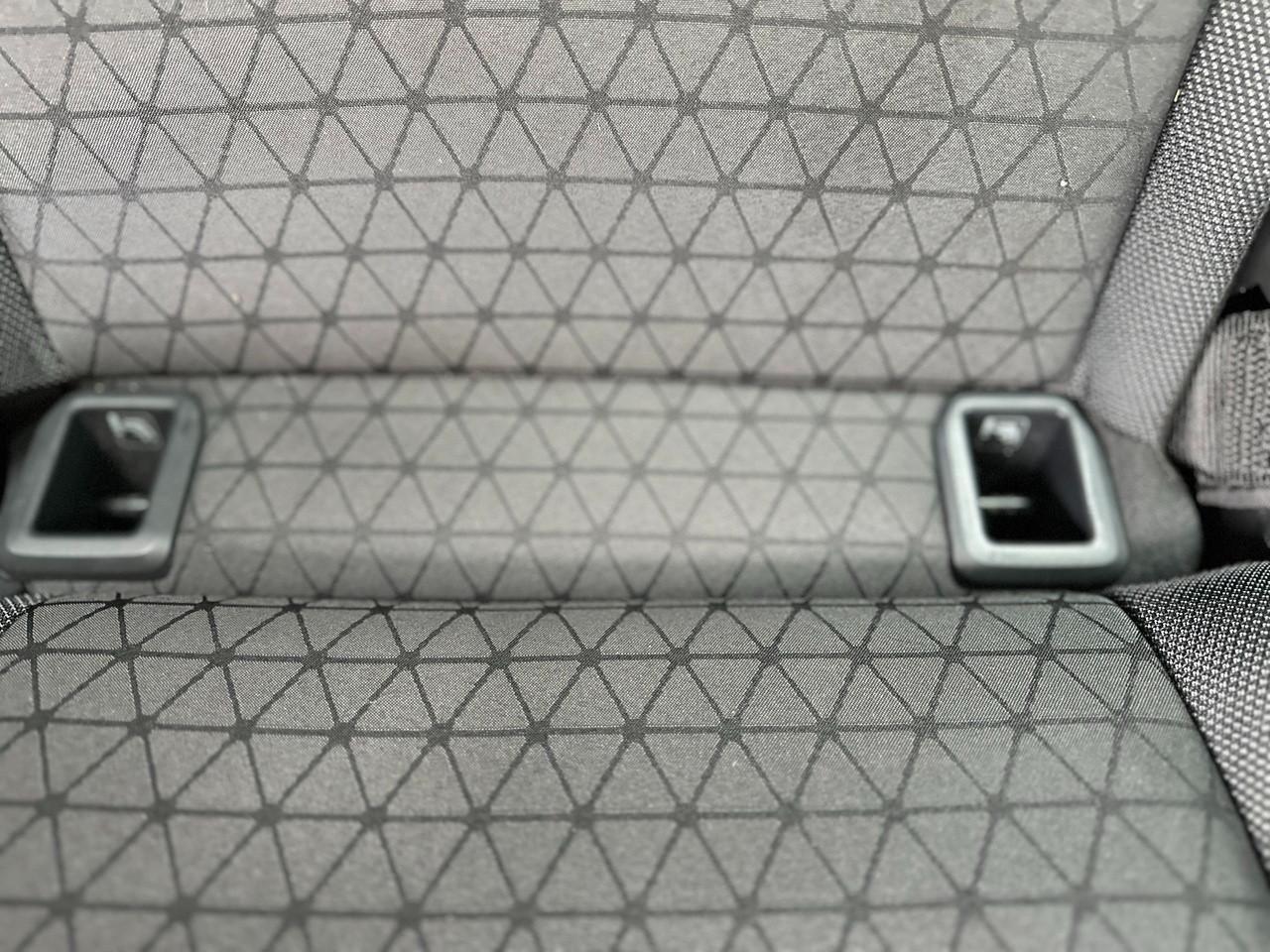 VOLKSWAGEN T-Cross 2019 - T-Cross 1.0 tsi Style 110cv