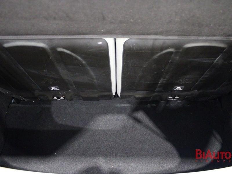 Toyota Aygo Aygo 1.0 VVT-i 69 CV 5 porte x-play TSS